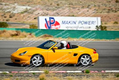 media/Mar-23-2025-West Coast Racing (Sun) [[de161b708f]]/Green Group/Session 2 (Turn 1)/